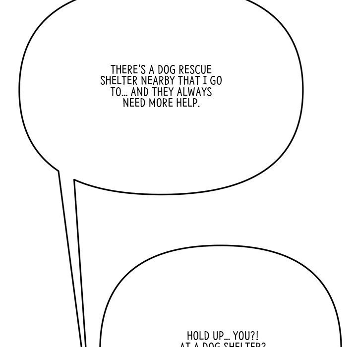 My First and Last - Chapter 14 [photo 131] - MangaPorn