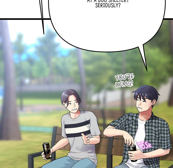 My First and Last - Chapter 14 [photo 132] - MangaPorn