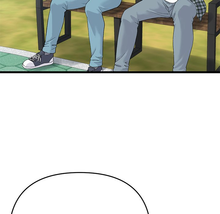 My First and Last - Chapter 14 [photo 133] - MangaPorn