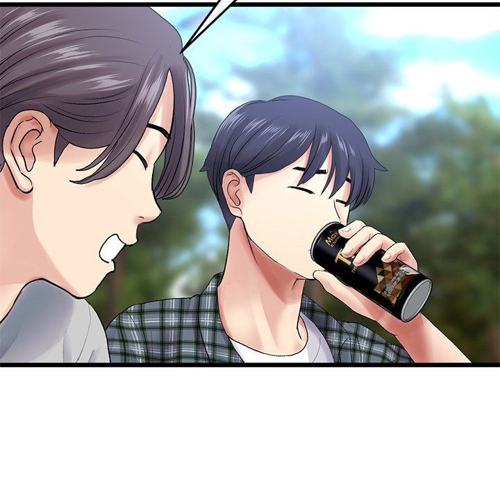 My First and Last - Chapter 14 [photo 135] - MangaPorn