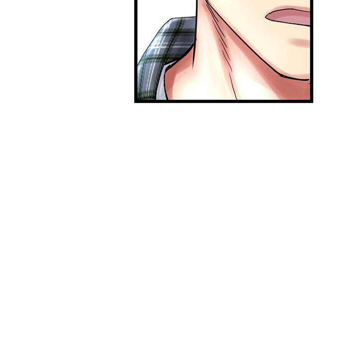 My First and Last - Chapter 14 [photo 138] - MangaPorn