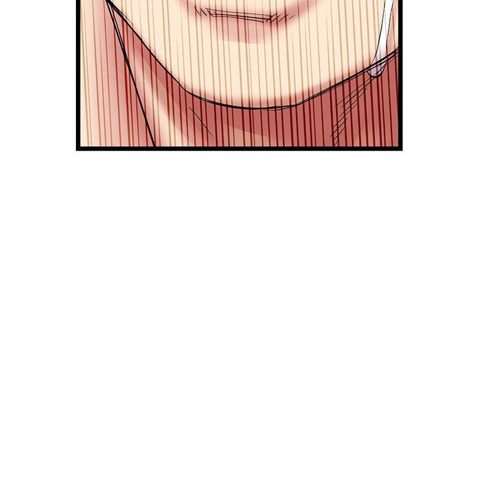 My First and Last - Chapter 14 [photo 14] - MangaPorn