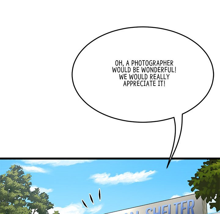 My First and Last - Chapter 14 [photo 140] - MangaPorn