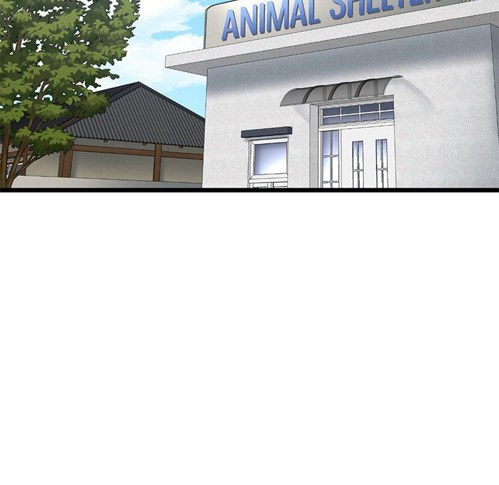 My First and Last - Chapter 14 [photo 141] - MangaPorn