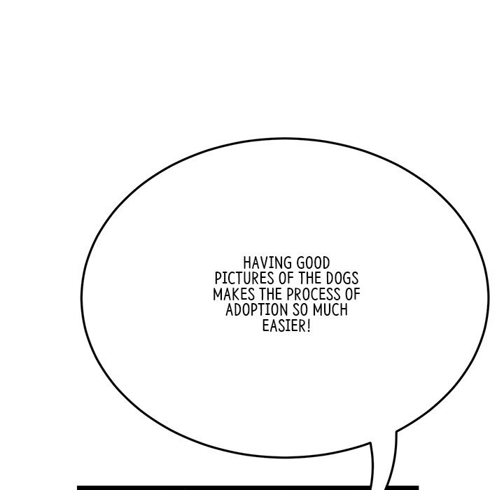 My First and Last - Chapter 14 [photo 142] - MangaPorn