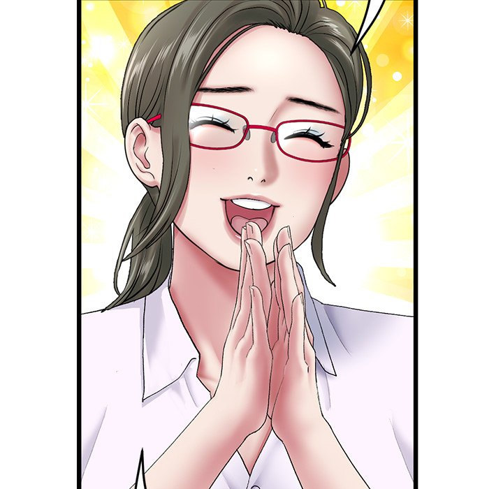 My First and Last - Chapter 14 [photo 143] - MangaPorn