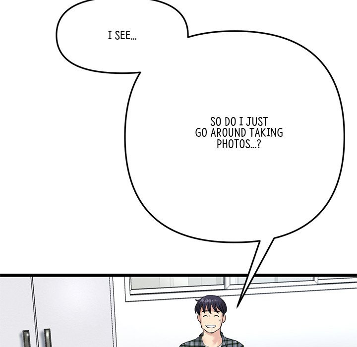 My First and Last - Chapter 14 [photo 145] - MangaPorn