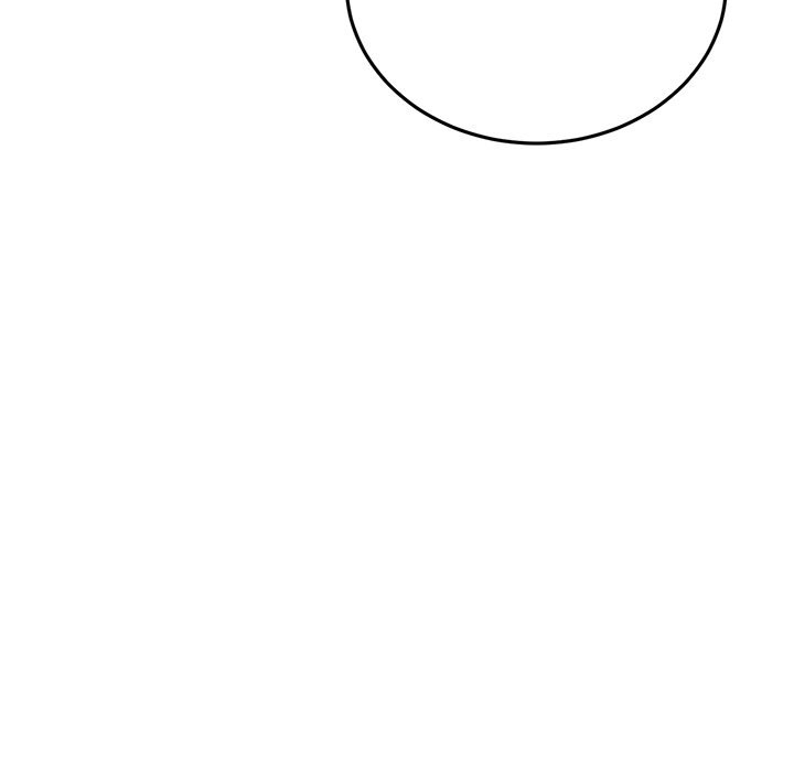 My First and Last - Chapter 14 [photo 147] - MangaPorn