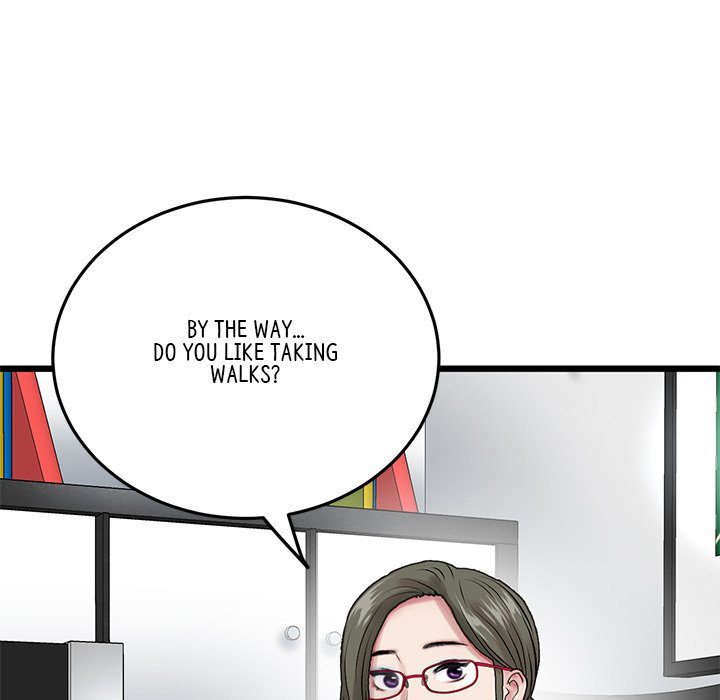 My First and Last - Chapter 14 [photo 148] - MangaPorn