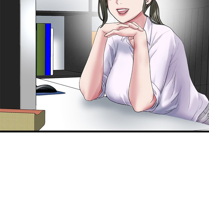 My First and Last - Chapter 14 [photo 149] - MangaPorn