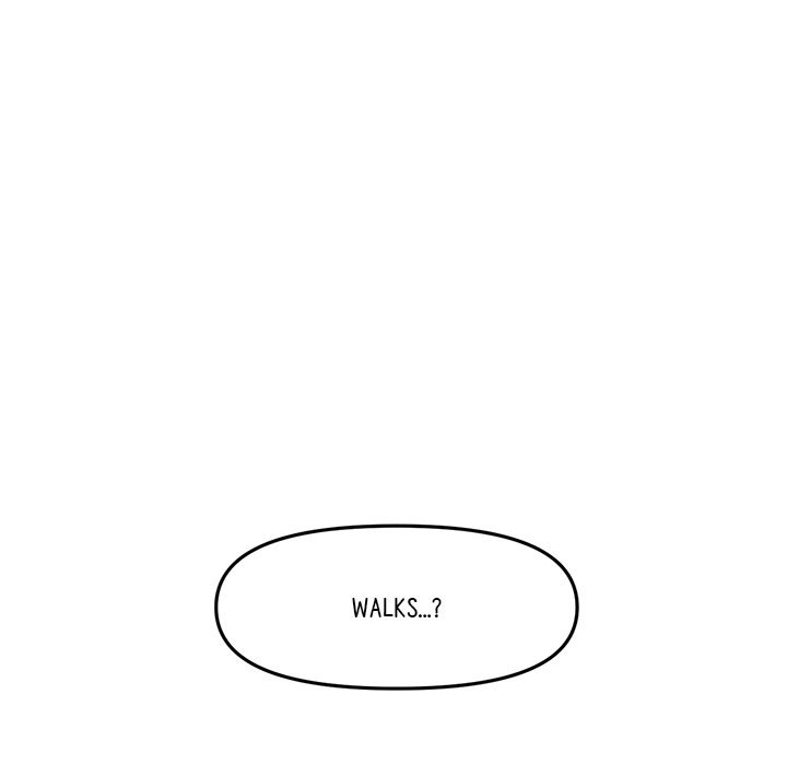 My First and Last - Chapter 14 [photo 150] - MangaPorn