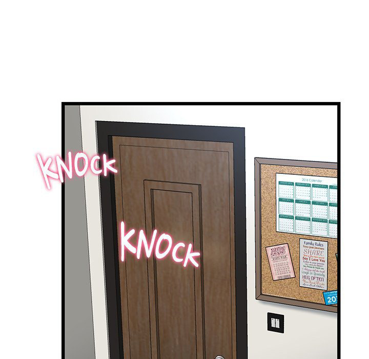 My First and Last - Chapter 14 [photo 151] - MangaPorn