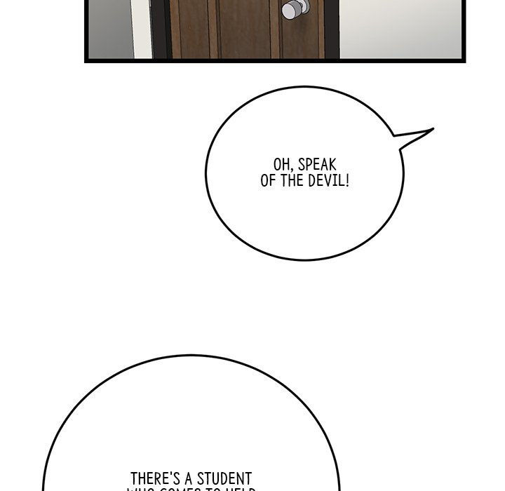 My First and Last - Chapter 14 [photo 152] - MangaPorn