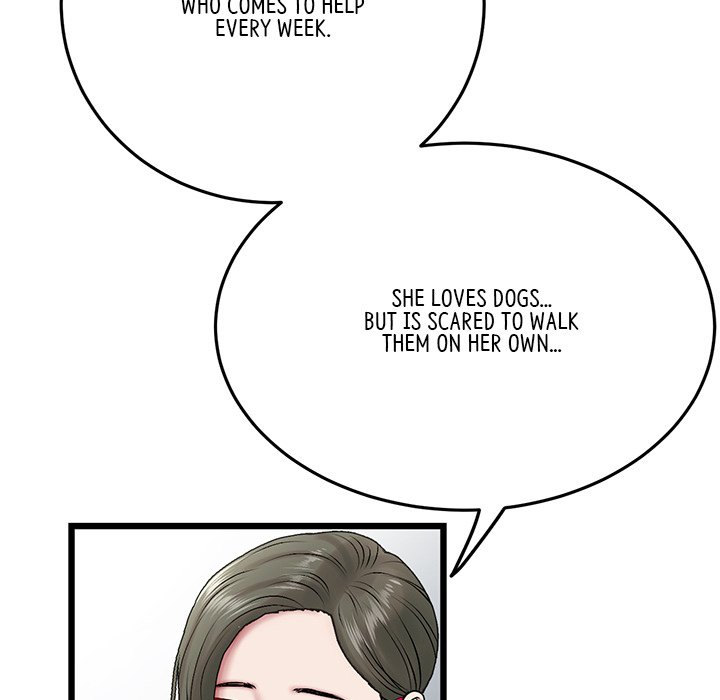 My First and Last - Chapter 14 [photo 153] - MangaPorn