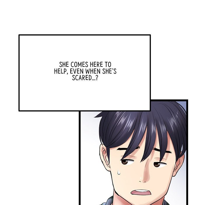 My First and Last - Chapter 14 [photo 155] - MangaPorn