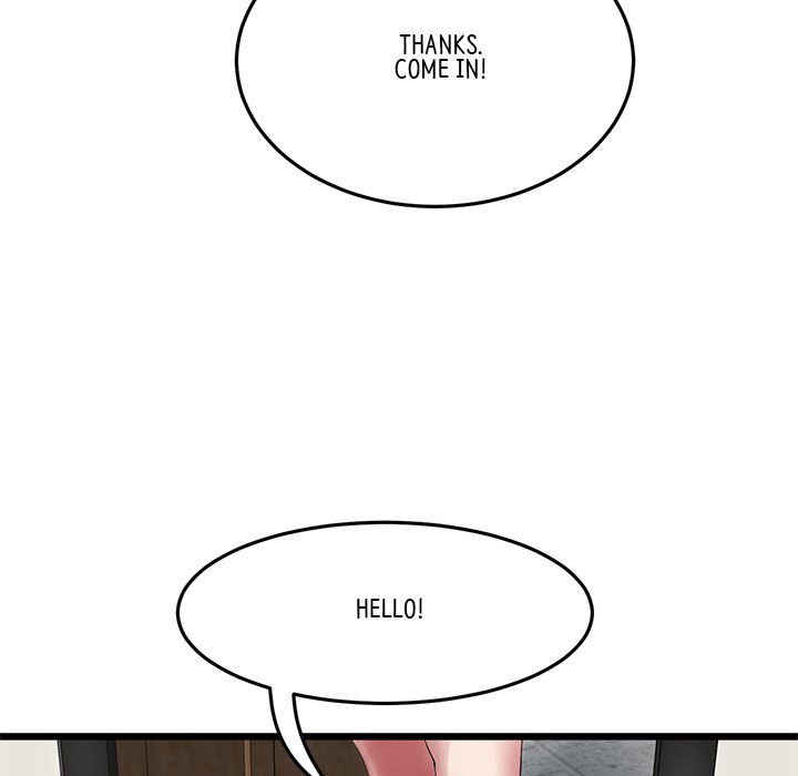 My First and Last - Chapter 14 [photo 157] - MangaPorn