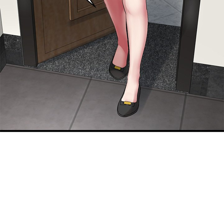 My First and Last - Chapter 14 [photo 158] - MangaPorn