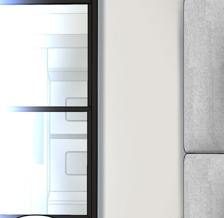 My First and Last - Chapter 14 [photo 161] - MangaPorn