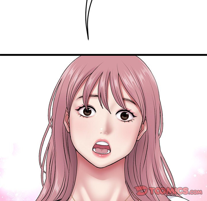 My First and Last - Chapter 14 [photo 164] - MangaPorn