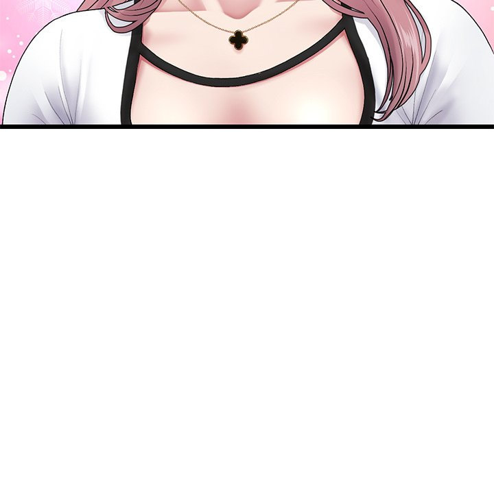 My First and Last - Chapter 14 [photo 165] - MangaPorn