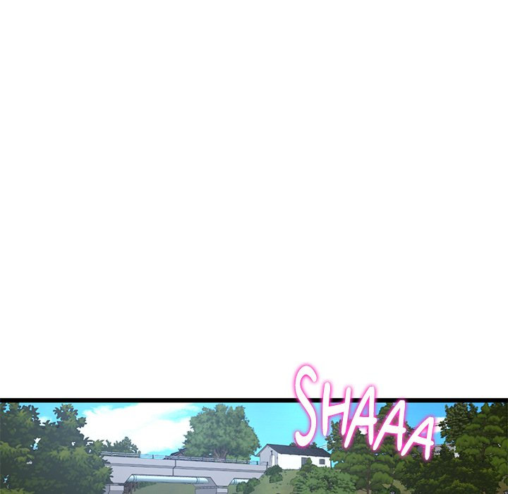 My First and Last - Chapter 14 [photo 167] - MangaPorn