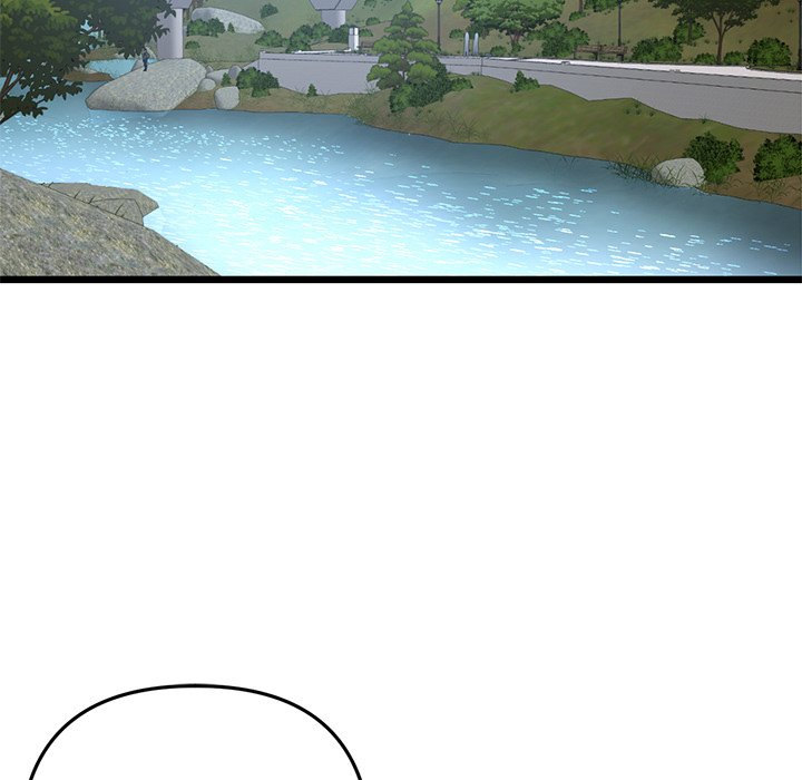 My First and Last - Chapter 14 [photo 168] - MangaPorn