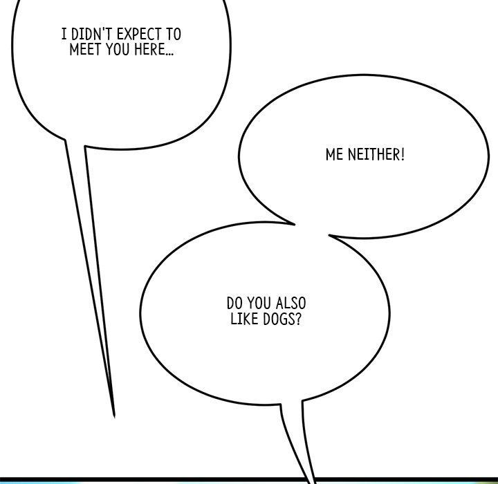 My First and Last - Chapter 14 [photo 169] - MangaPorn