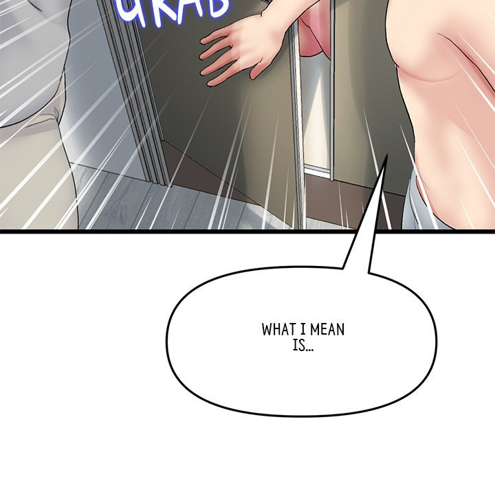 My First and Last - Chapter 14 [photo 17] - MangaPorn