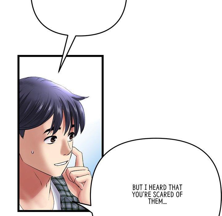 My First and Last - Chapter 14 [photo 172] - MangaPorn