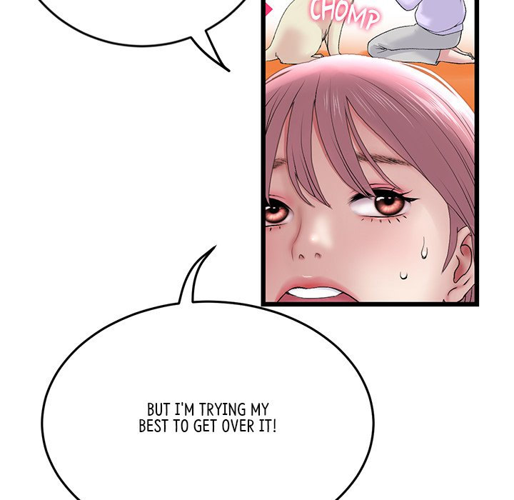 My First and Last - Chapter 14 [photo 174] - MangaPorn