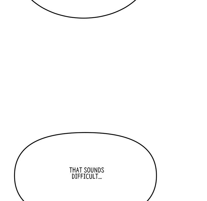 My First and Last - Chapter 14 [photo 175] - MangaPorn