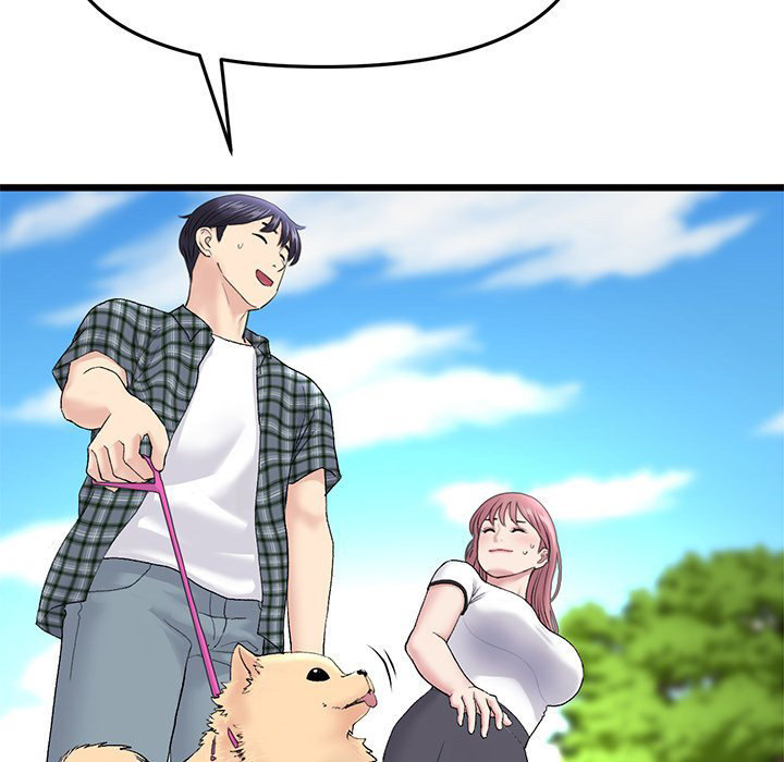 My First and Last - Chapter 14 [photo 176] - MangaPorn