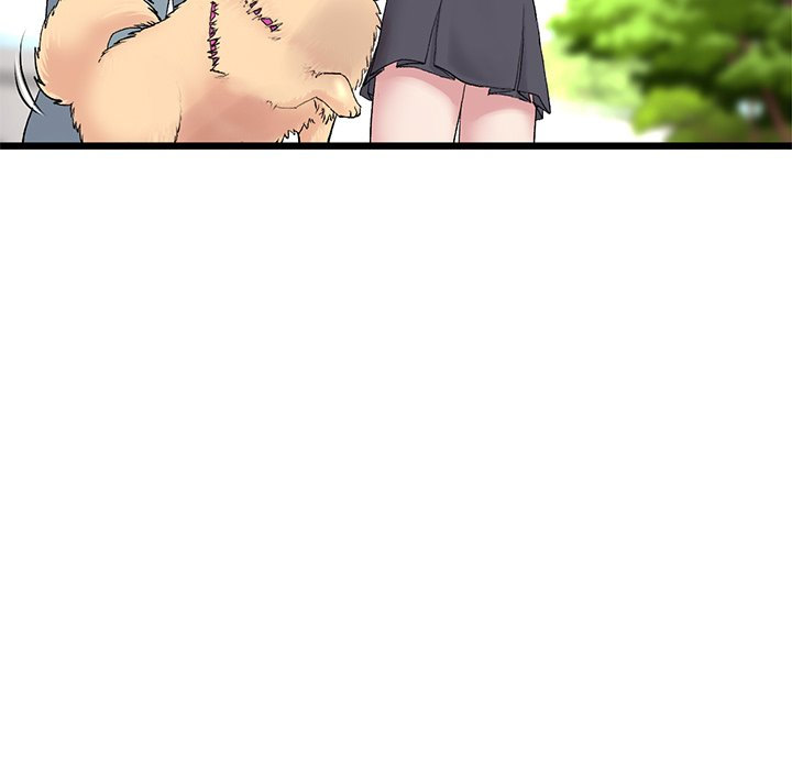 My First and Last - Chapter 14 [photo 177] - MangaPorn