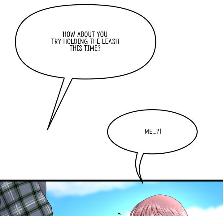 My First and Last - Chapter 14 [photo 178] - MangaPorn