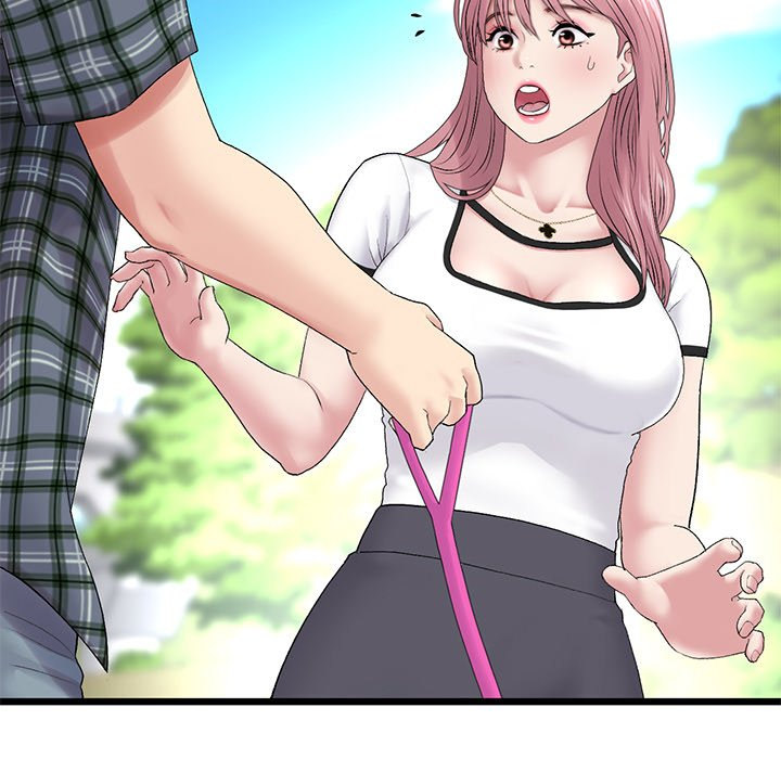 My First and Last - Chapter 14 [photo 179] - MangaPorn