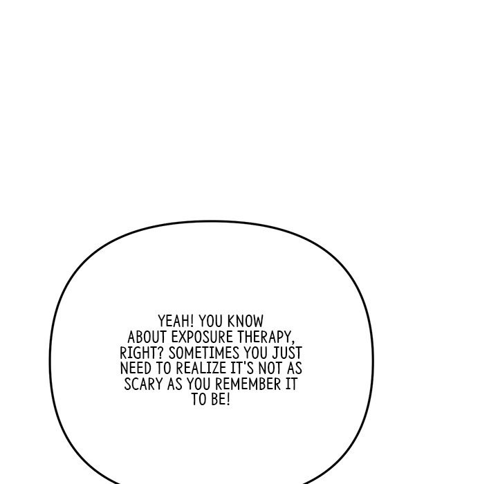 My First and Last - Chapter 14 [photo 180] - MangaPorn