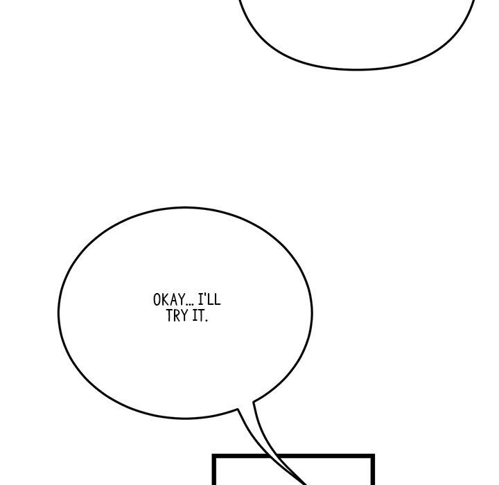 My First and Last - Chapter 14 [photo 182] - MangaPorn