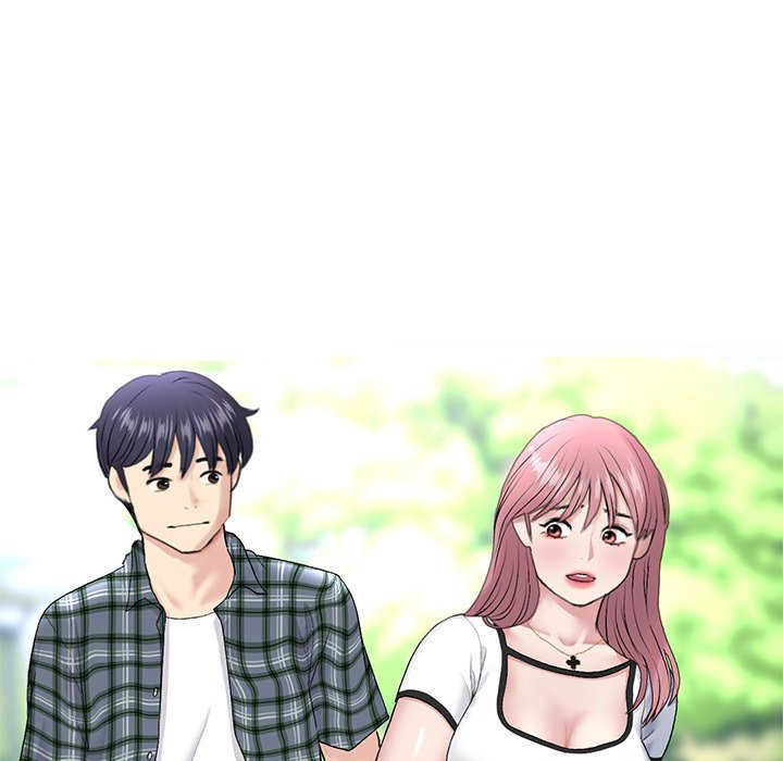 My First and Last - Chapter 14 [photo 185] - MangaPorn