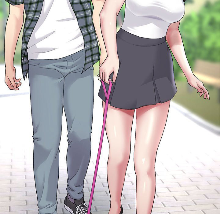 My First and Last - Chapter 14 [photo 186] - MangaPorn