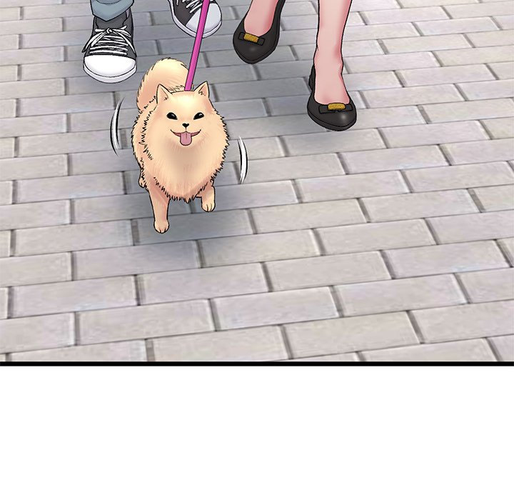 My First and Last - Chapter 14 [photo 187] - MangaPorn