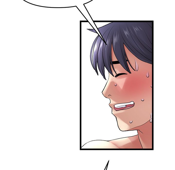 My First and Last - Chapter 14 [photo 19] - MangaPorn