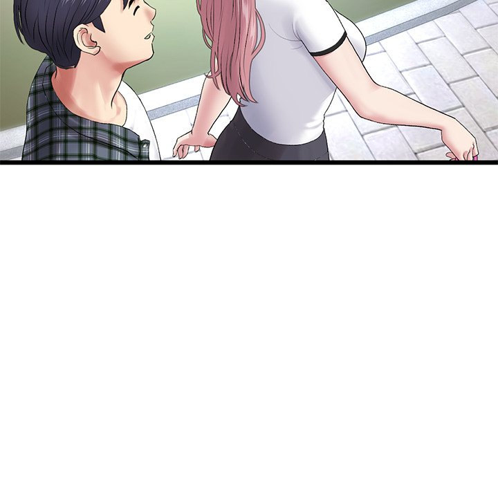 My First and Last - Chapter 14 [photo 192] - MangaPorn