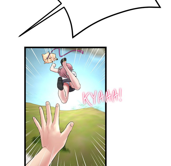 My First and Last - Chapter 14 [photo 199] - MangaPorn