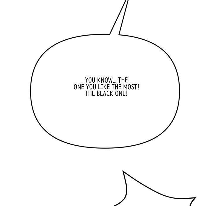 My First and Last - Chapter 14 [photo 20] - MangaPorn