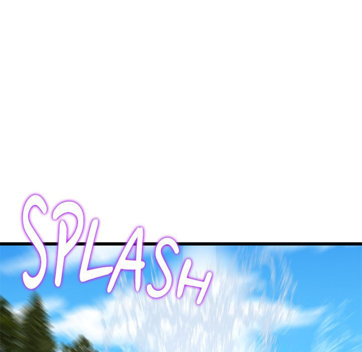 My First and Last - Chapter 14 [photo 201] - MangaPorn