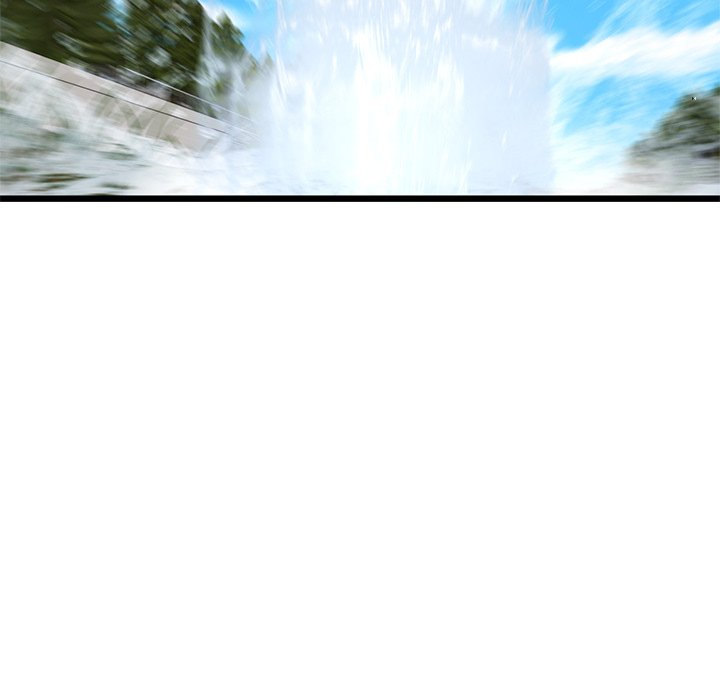 My First and Last - Chapter 14 [photo 202] - MangaPorn