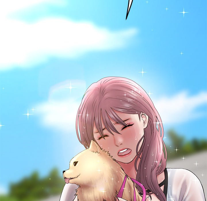 My First and Last - Chapter 14 [photo 205] - MangaPorn