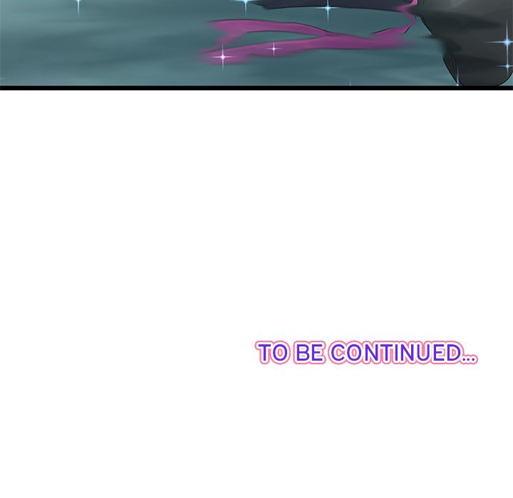 My First and Last - Chapter 14 [photo 207] - MangaPorn