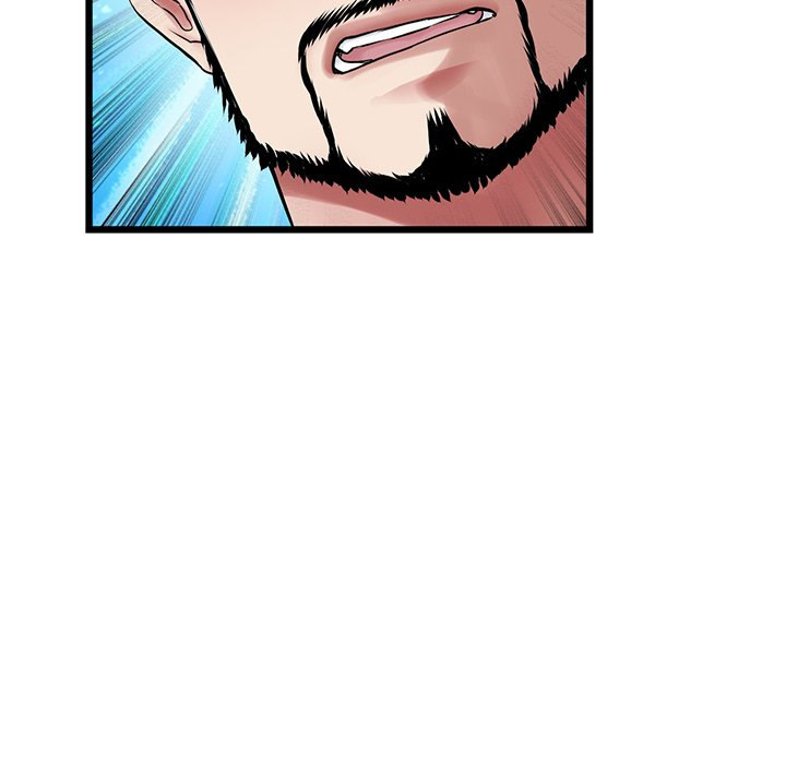 My First and Last - Chapter 14 [photo 22] - MangaPorn