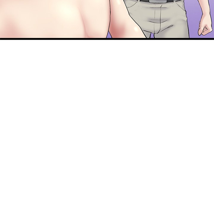 My First and Last - Chapter 14 [photo 27] - MangaPorn